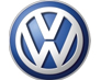 VW VOLKSWAGEN Alternators,VW VOLKSWAGEN Starter Motor